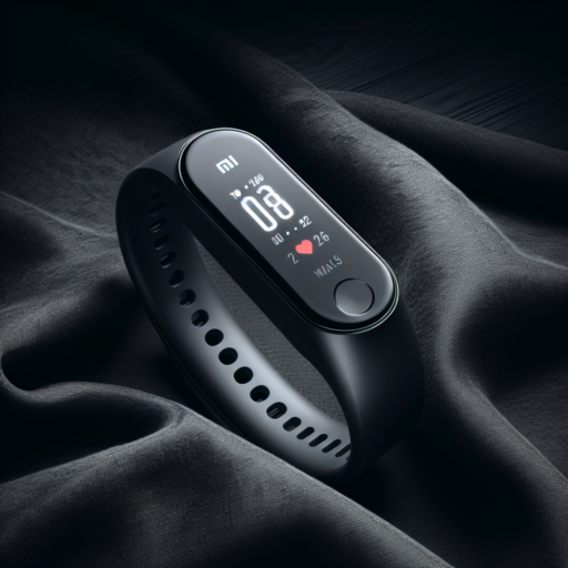 correa xiaomi smart band 7 pro