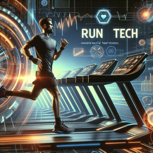 corro tech