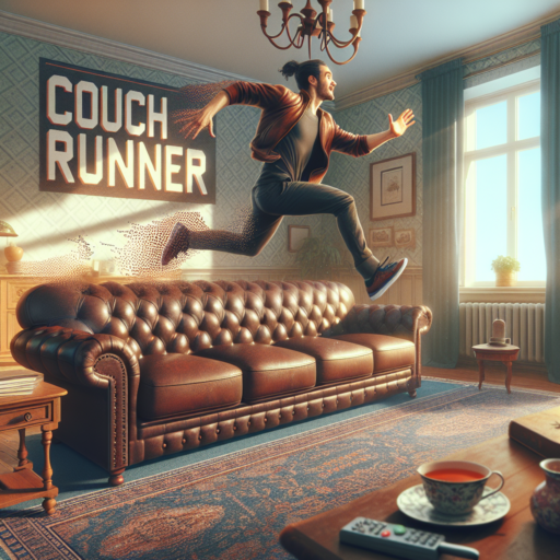 Top Couch Runner Picks of 2023: Enhance Your Living Room’s Comfort and Style