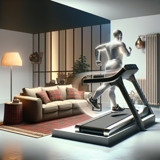 couch to 5k treadmill