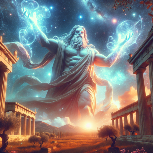 cronus special powers