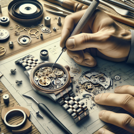 cuanto cuesta cambiar pila reloj