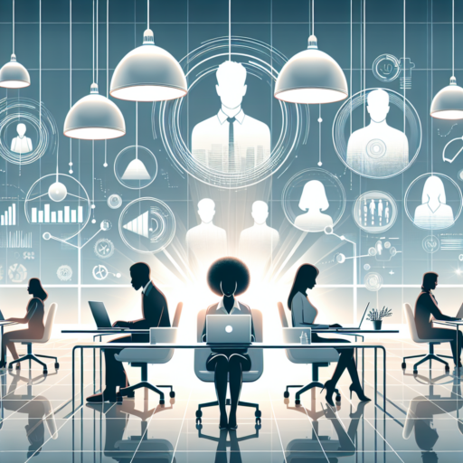 curo careers