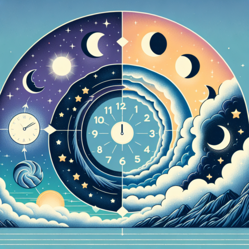 cycles of sleep hours