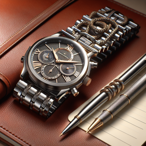 d and g watch women's