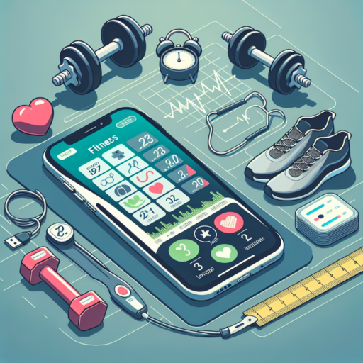da fit app for iphone