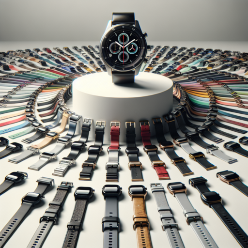 da fit watch bands