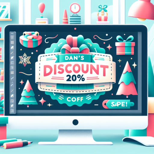 dan's comp coupon