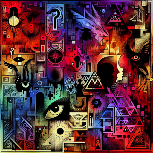 deviate hides