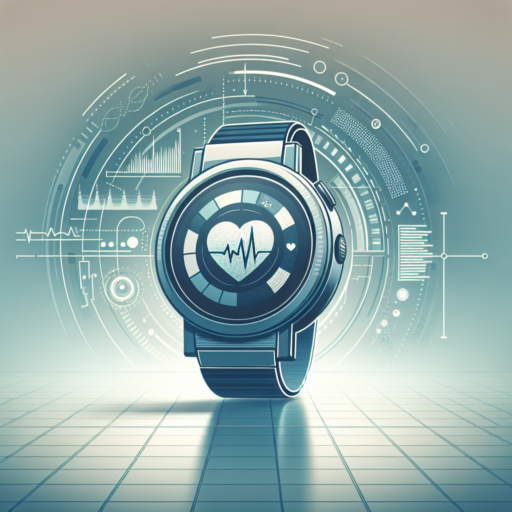 eartrate watch