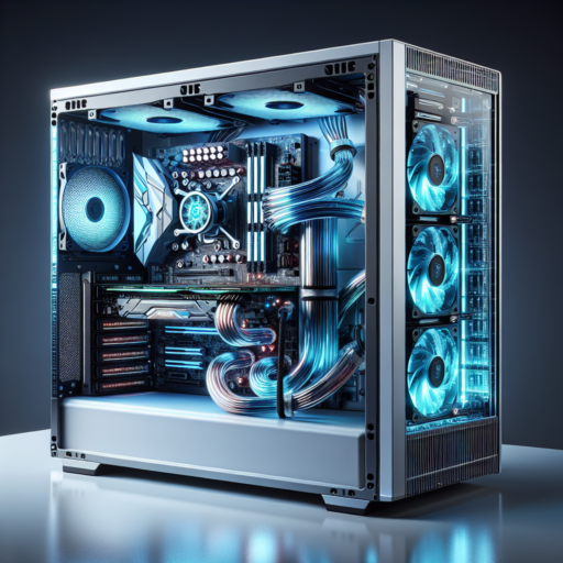ekwb computer