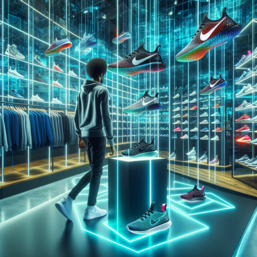 el corte ingles nike tech