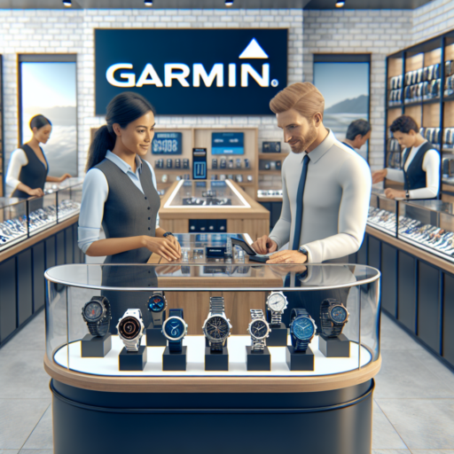 el corte ingles relojes garmin