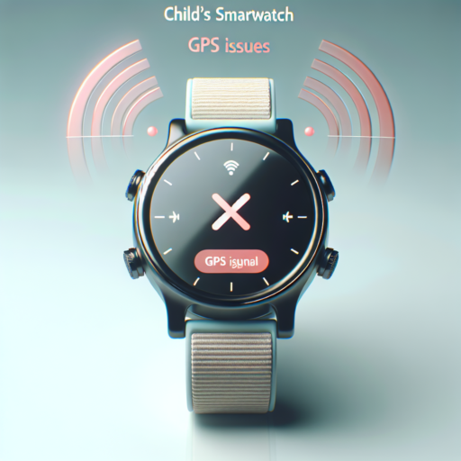 elari kidphone 2 problemas gps