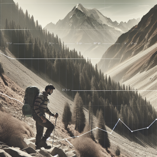 elevation gain meaning
