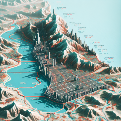 elevation map chicago marathon