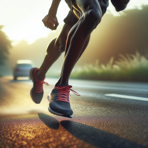 eliud kipchoge pace