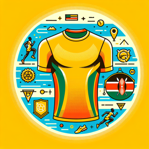eliud kipchoge shirt