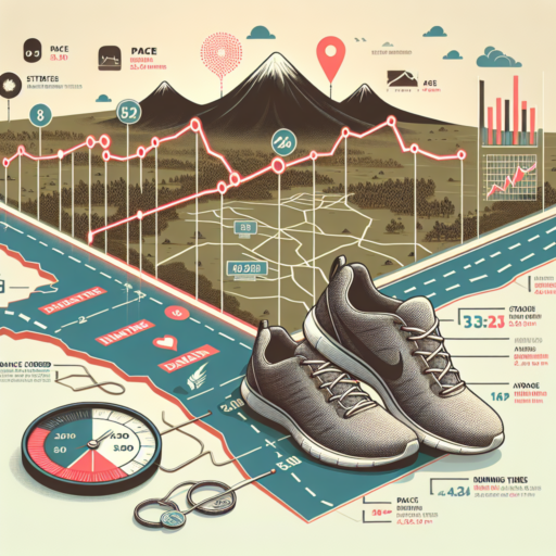 eliud kipchoge stats