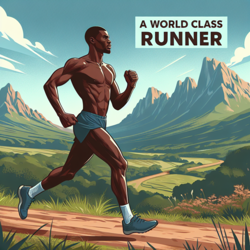 eliud kipchoge