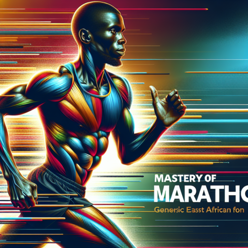 Eliud Kipchoge: La Leyenda del Atletismo que Rompe Récords