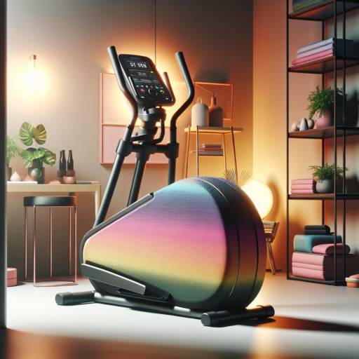 elliptical trainer cover