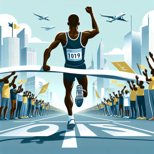 eluid kipchoge