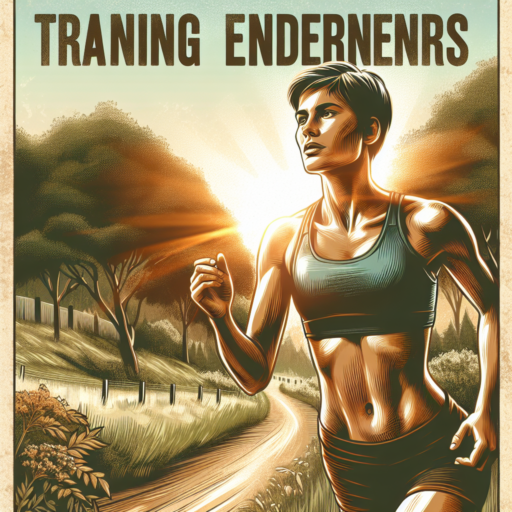 emma bates training