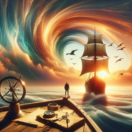 end all navigation