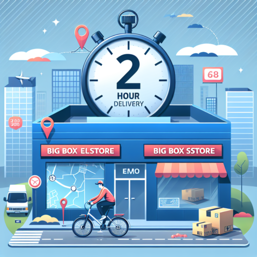 entrega en 2 horas media markt