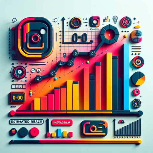 estimated reach 0-0 instagram