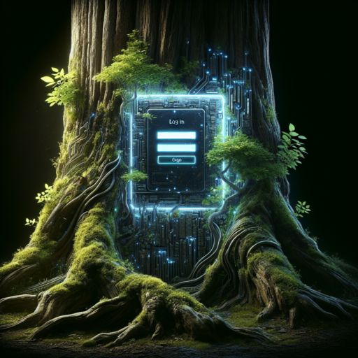 How to Easily Access Your Account with Evo Log In: A Step-by-Step Guide