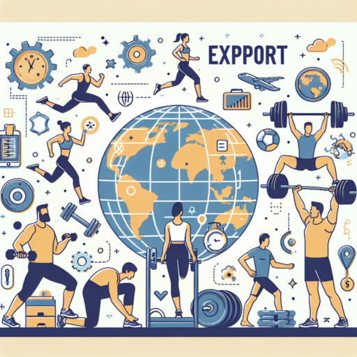 export fit