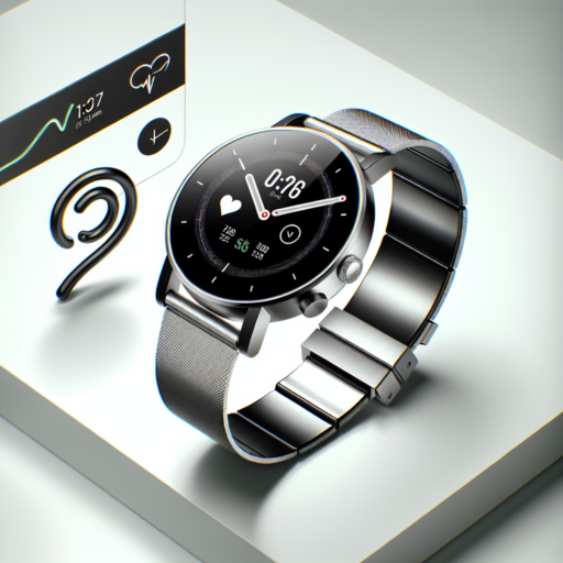 f fit smart watch