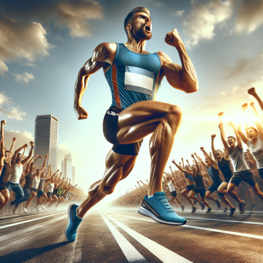 fastest marathon runner