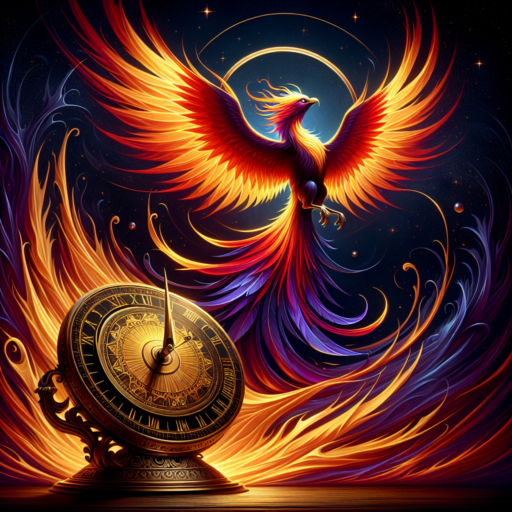 fenix chronos