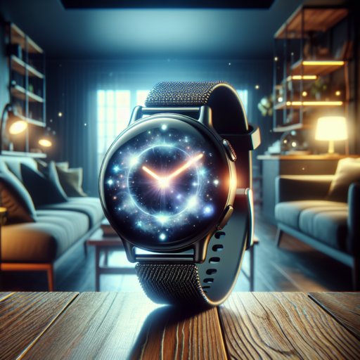 find my galaxy watch without bluetooth