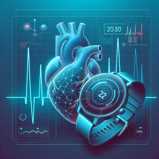 find zone 2 heart rate