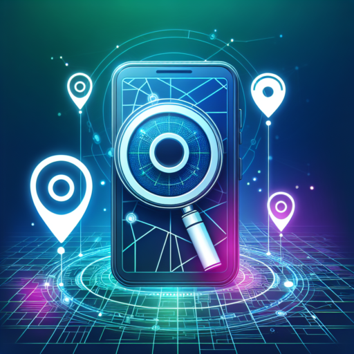 findmyphone com