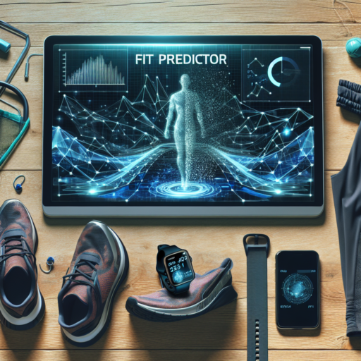 fit predictor