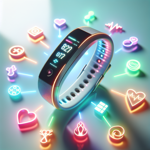 fitbit bands sense 2