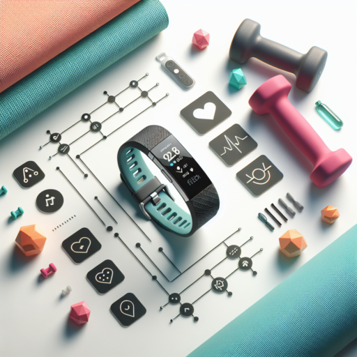 fitbit charge hr 2 user manual