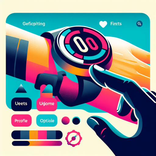 fitbit com settings profile