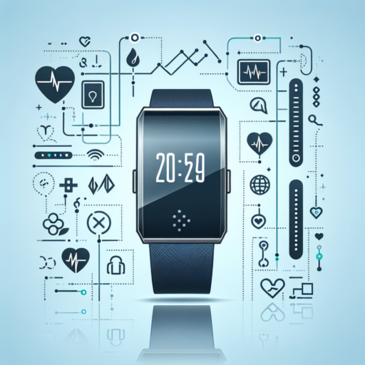 fitbit sense screen size
