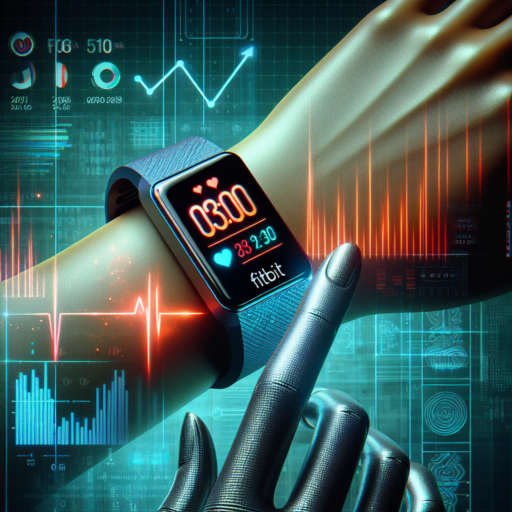 fitbit sense specs