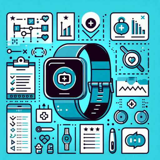 fitbit sense user manual