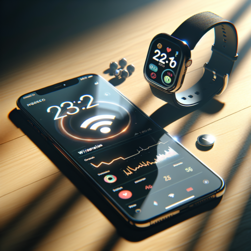 fitness app not syncing with watch