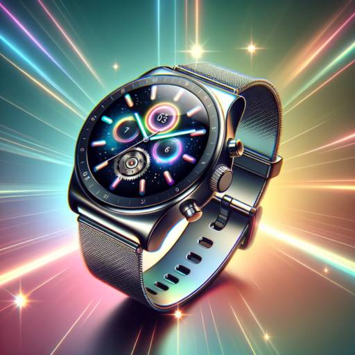 fondo de pantalla reloj inteligente