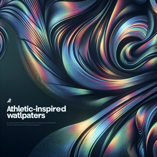 fondos de pantalla de nike