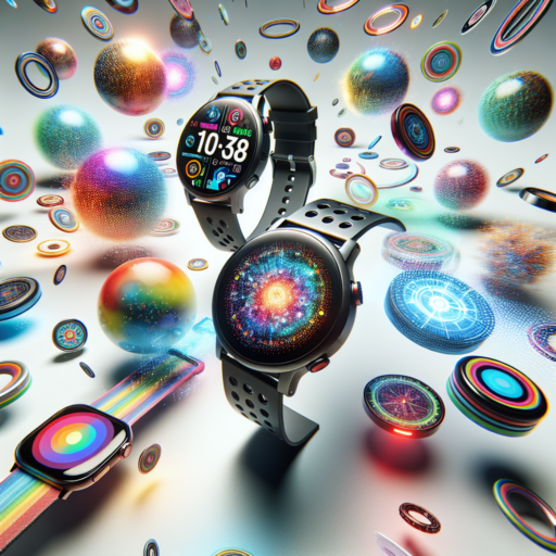fondos de pantalla fondos smartwatch